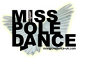 Miss Pole Dance UK