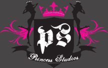 Princess Studios